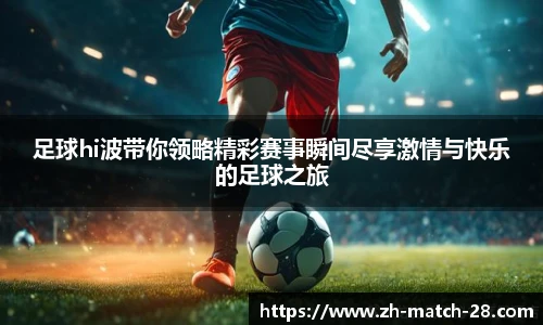 加拿大28